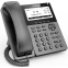 VoIP-телефон Flyingvoice P22G - фото 2