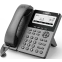 VoIP-телефон Flyingvoice P22G - фото 3