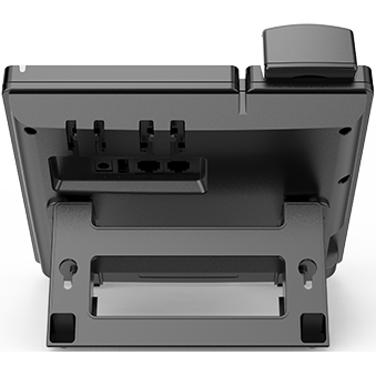 VoIP-телефон Flyingvoice P22G - фото 4