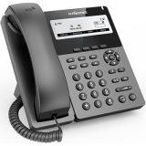 VoIP-телефон Flyingvoice P22P