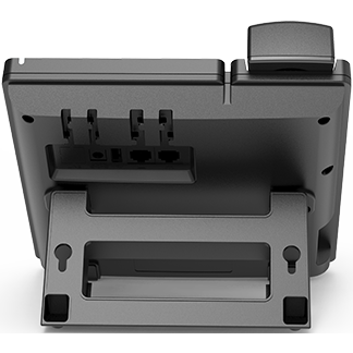 VoIP-телефон Flyingvoice P22P - фото 4