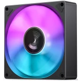 Вентилятор для корпуса Jonsbo SL-925C