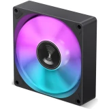 Вентилятор для корпуса Jonsbo SL-925C