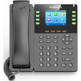 VoIP-телефон Flyingvoice P23G