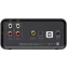 Усилитель для наушников FiiO K7 - фото 2