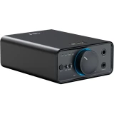 Усилитель для наушников FiiO K7