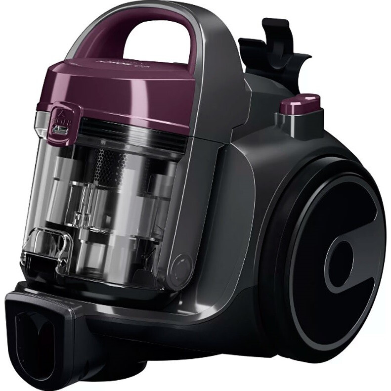 Пылесос Bosch BGC05AAA1 - фото 3