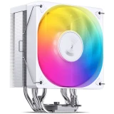Кулер Jonsbo CR-1000 EVO ARGB White