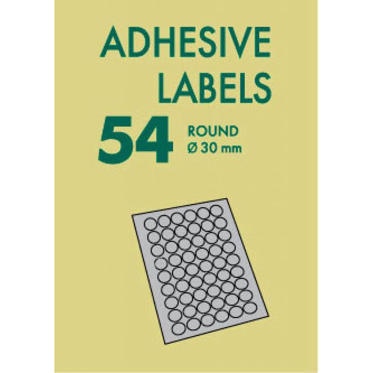 Бумага Lomond 2063005