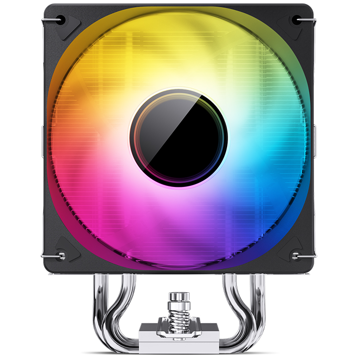 Кулер jonsbo cr 1000 v2 pro. Кулер для процессора jonsbo cr-1000 argb. jonsbo cr-1000 v2 pro argb 17001200115xam5am4 (tdp 230w, pwm, 120mm argb fan, 6 тепловых трубок, 4-pin) retail. jonsbo cr-1000 evo argb к блоку питания.