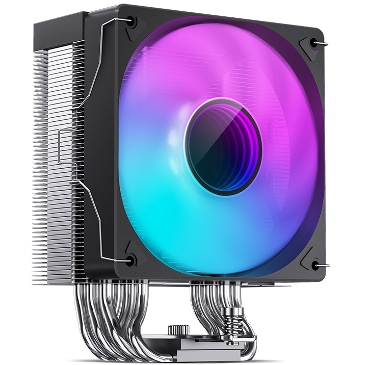 Jonsbo cr 1000 v2 pro color. Jonsbo cr-1000 evo. cr 1000 evo кулер. jonsbo cr-1000 evo argb. кулер jonsbo cr-1000.