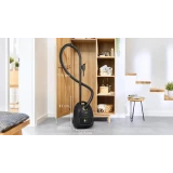 Пылесос Bosch BGL38GOLD