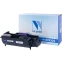 Фотобарабан NV Print 44574302 Black - NV-44574302DU