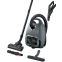 Пылесос Bosch BGL6PRO1