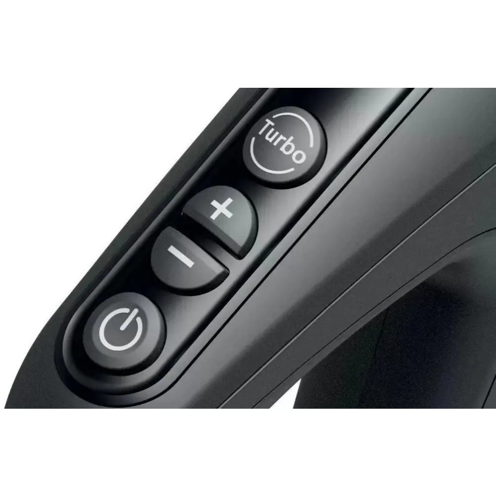 Пылесос Bosch BGL6PRO1 - фото 2