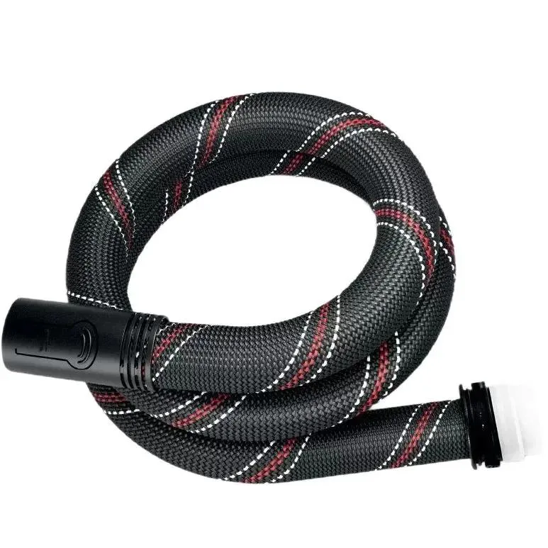 Пылесос Bosch BGL6PRO1 - фото 4