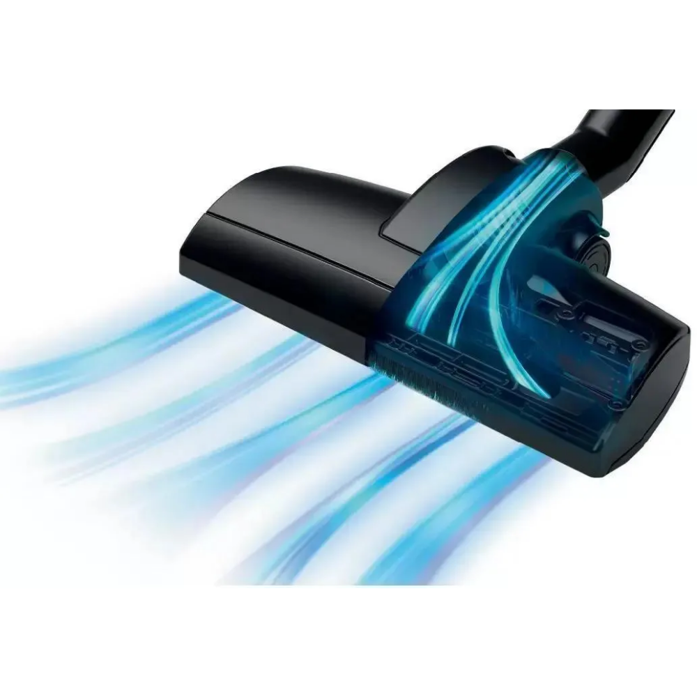 Пылесос Bosch BGL6PRO1 - фото 6