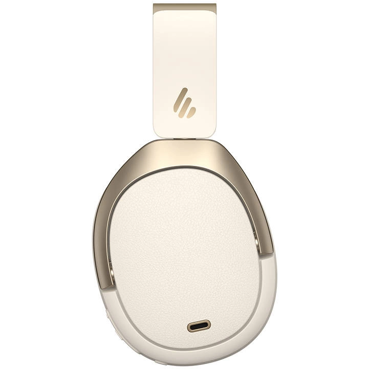 Наушники Edifier WH950NB Ivory - фото 2