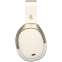 Наушники Edifier WH950NB Ivory - фото 2