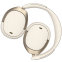 Наушники Edifier WH950NB Ivory - фото 3