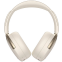 Наушники Edifier WH950NB Ivory - фото 4