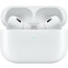 Гарнитура Apple AirPods Pro (2nd generation) with MagSafe Charging Case USB-C (MTJV3ZA/A) - фото 3