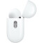 Гарнитура Apple AirPods Pro (2nd generation) with MagSafe Charging Case USB-C (MTJV3ZA/A) - фото 6