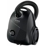 Пылесос Bosch BGLS2BA2
