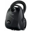 Пылесос Bosch BGLS2BA2 - фото 2
