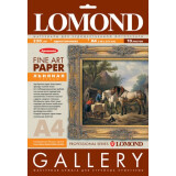 Бумага Lomond 0913241