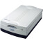 Сканер Microtek ScanMaker 9800XL Plus - 1108-03-360633