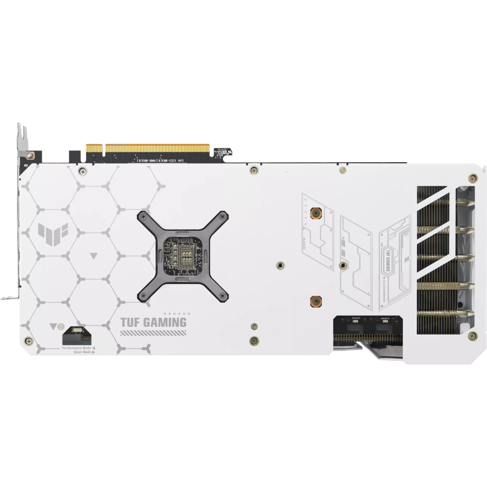 Asus tuf gaming radeon rx 7800 xt. Asus rog strix rtx 3090 white. asus rog strix rtx 3070 white. rtx 3080 asus rog strix white. видеокарта asus rog strix geforce rtx 3070 white edition 8gb.