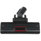 Пылесос Bosch BSGL3MULT3