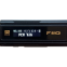 Усилитель для наушников FiiO KA5 - фото 5