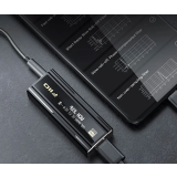 Усилитель для наушников FiiO KA5