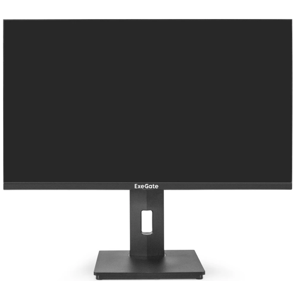 Монитор ExeGate 27" Combat EG2707A - EX295595RUS - фото 2