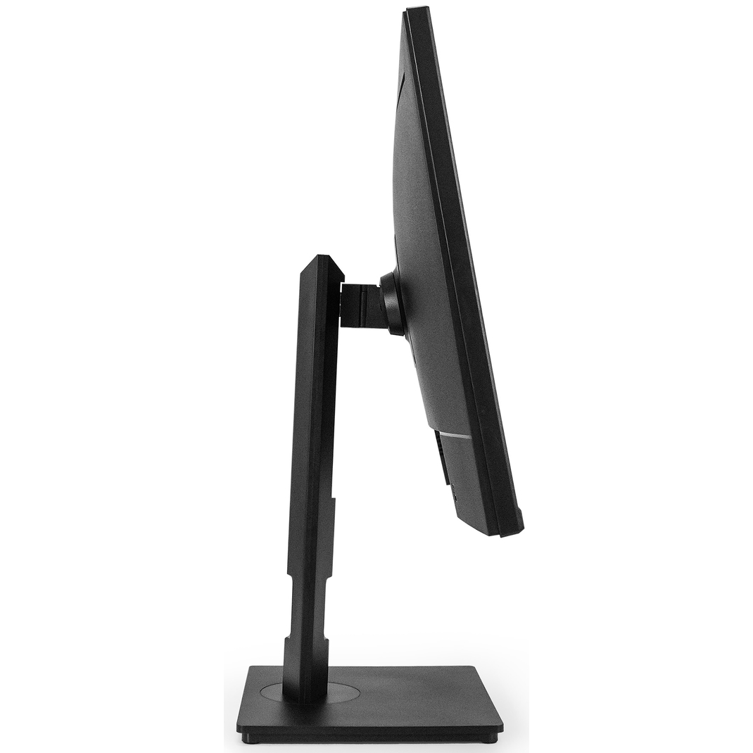 Монитор ExeGate 27" Combat EG2707A - EX295595RUS - фото 3