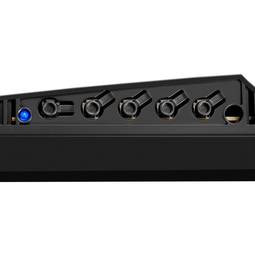 Монитор ExeGate 27" Combat EG2707A - EX295595RUS - фото 5