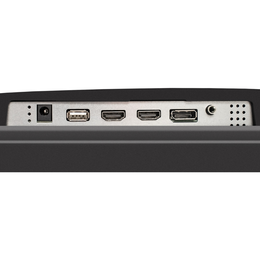 Монитор ExeGate 27" Combat EG2707A - EX295595RUS - фото 6