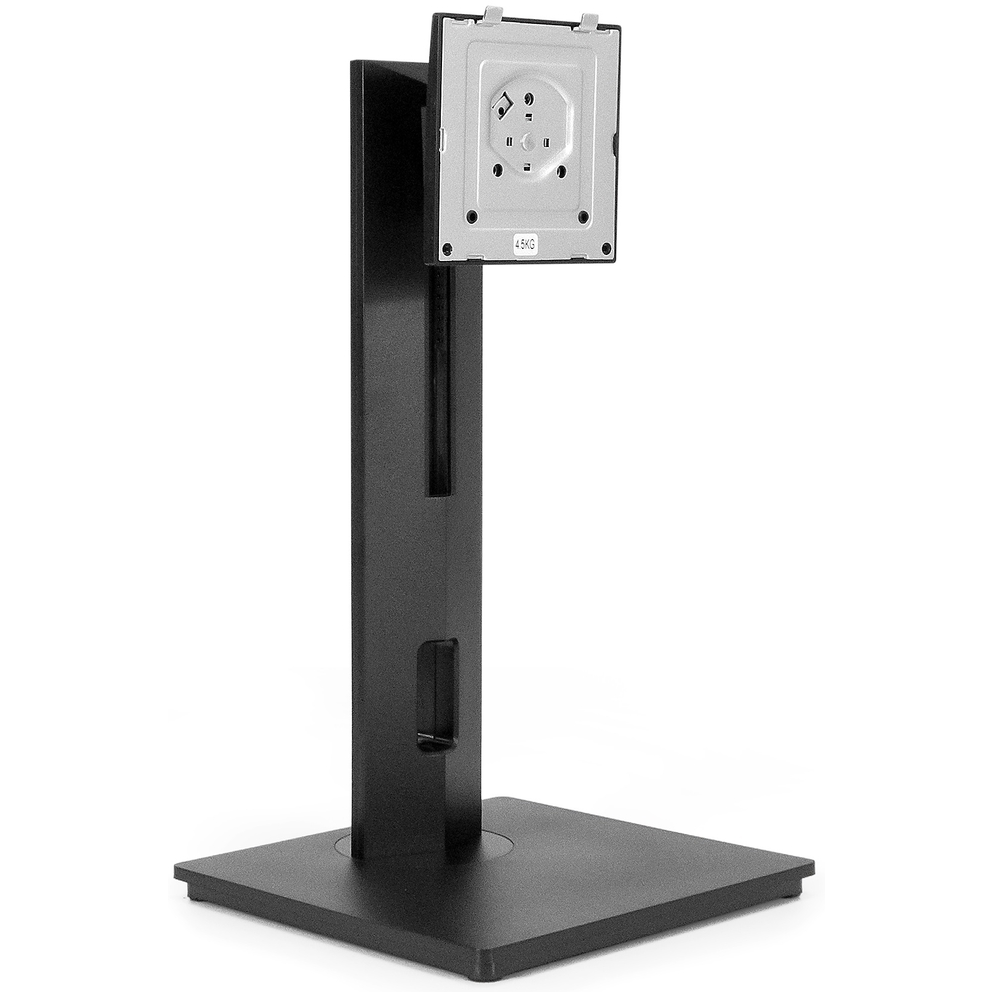 Монитор ExeGate 27" Combat EG2707A - EX295595RUS - фото 7