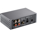 SPDIF ЦАП xDuoo MU-602