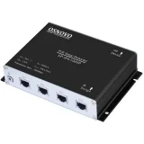 Устройство грозозащиты Osnovo SP-IP4/1000P