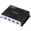 Устройство грозозащиты Osnovo SP-IP4/1000P