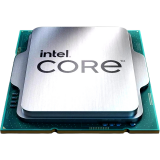 Процессор Intel Core i9 - 14900KF OEM (CM8071505094018)