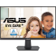 Монитор ASUS 24" VA24EHF