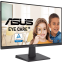 Монитор ASUS 24" VA24EHF - фото 3