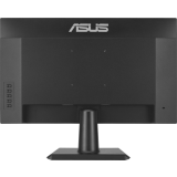 Монитор ASUS 24" VA24EHF