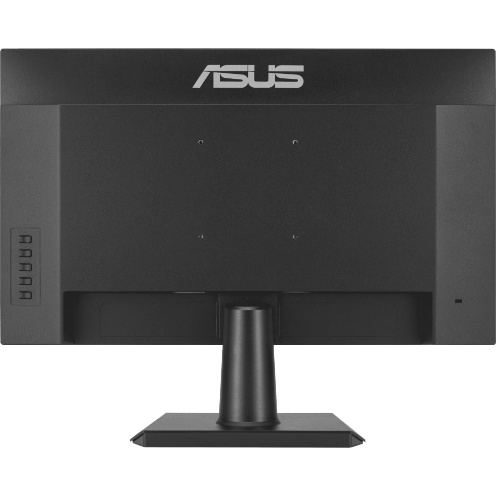 Монитор ASUS 24" VA24EHF - фото 4