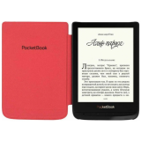 Чехол PocketBook HPUC-632-R-F