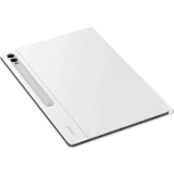 Чехол Samsung EF-BX910PWEGRU